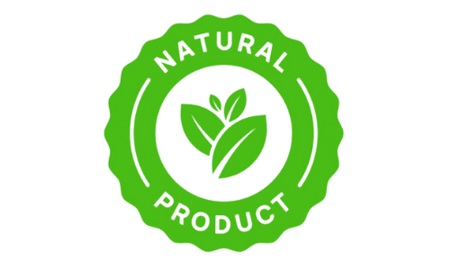 HepatoBurn liver cleanse supplement for fat burning and metabolism boost-natural