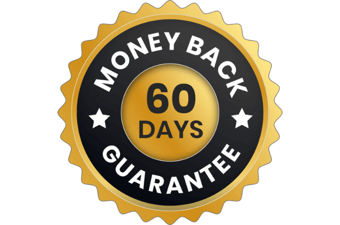 HepatoBurn liver cleanse supplement for fat burning and metabolism boost - 60 days money back guarantee